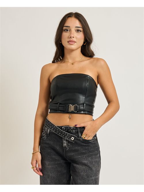  KARL LAGERFELD | A4W11027999